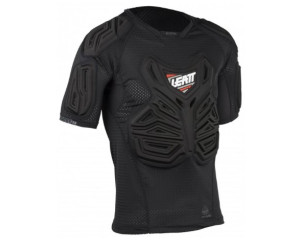 Захисна джерсі LEATT Roost Tee